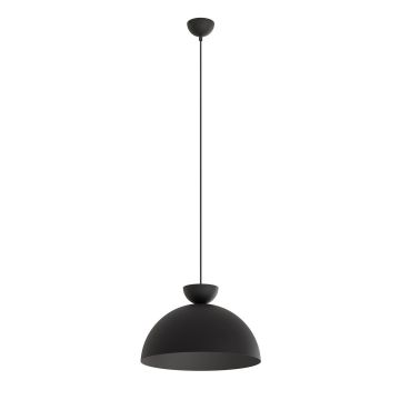 Függőlámpa LUNARO 1471/1L 1x12W/GX53 IP20 a Emibig-tól