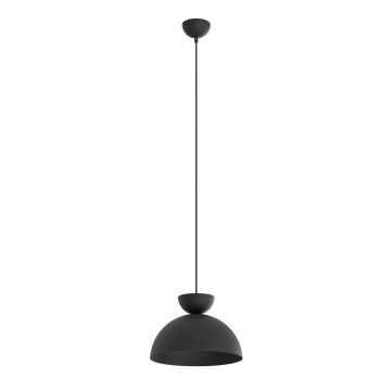 Függőlámpa LUNARO 1471/1S 1x12W/GX53 IP20 a Emibig-tól