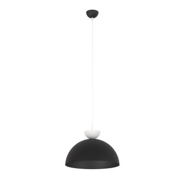Függőlámpa LUNARO 1472/1L 1x12W/GX53 IP20 a Emibig-tól
