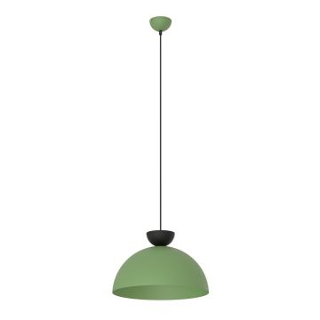 Függőlámpa LUNARO 1473/1L 1x12W/GX53 IP20 a Emibig-tól