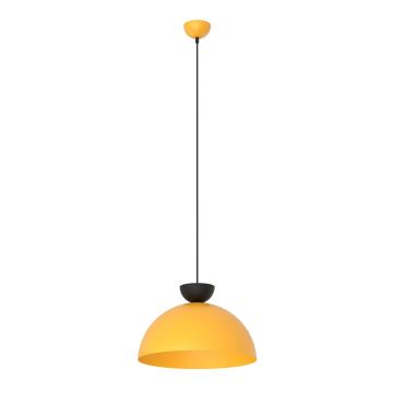 Függőlámpa LUNARO 1474/1L 1x12W/GX53 IP20 a Emibig-tól