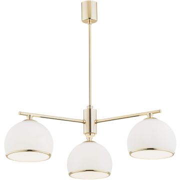 Csillár MARBELLA 1488 3x15W/E27 IP20 a Argon-tól