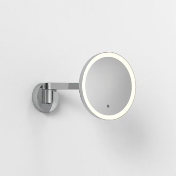 Tükör NAGOYA 1447002 2x3.5W/G9 IP44 a Astro Lighting-tól