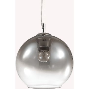 Függőlámpa NEMO 149585 1x42W/E27 ip20 a Ideal Lux-tól