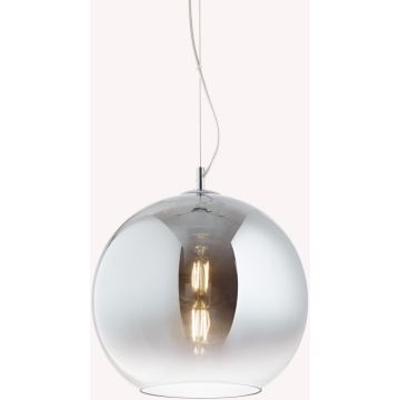 Függőlámpa NEMO 149592 1x42W/E27 ip20 a Ideal Lux-tól