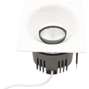 Beépíthető spotlámpa Oczko SL-CL4A-S1-20W 3000K 1x20W/LED IP20 a Altavola Design-tól
