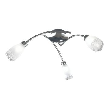 Plafonlámpa OFRA 14046 G9 3x28W/G9 a Prezent-tól