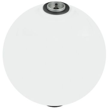 Árnyékoló OPAL GLASS 25108 3000K 15W/led 1170lm IP20 a Zambelis-tól