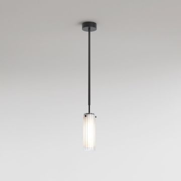 Függőlámpa Ottavino 1411009 1x5W/E14 ip44 a Astro Lighting-tól