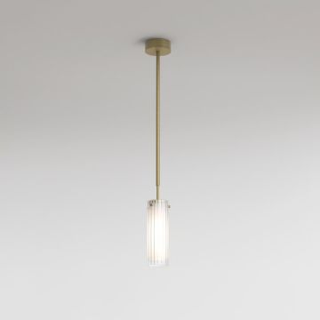 Függőlámpa Ottavino 1411012 1x5W/E14 ip44 a Astro Lighting-tól