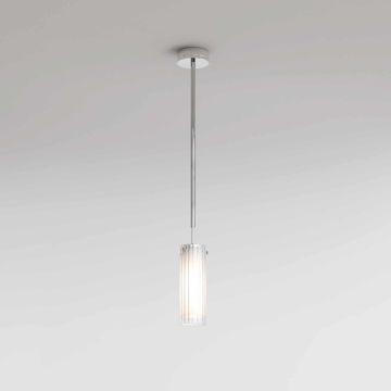 Függőlámpa OTTAVINO PENDANT 1411002 1x5W/LED,E14 IP44 a Astro Lighting-tól