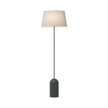 Állólámpa PEARL 1419/LP1 1x15W/E27 IP20 a Emibig-tól