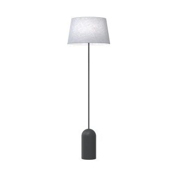 Állólámpa PEARL 1420/LP1 1x15W/E27 IP20 a Emibig-tól