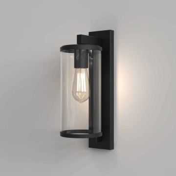 Fali lámpa PIMLICO 400 1413001 1x60W/E27 IP23 a Astro Lighting-tól