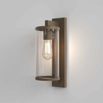 Fali lámpa PIMLICO 400 1413002 1x60W/E27 IP23 a Astro Lighting-tól