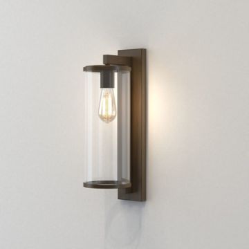 Fali lámpa PIMLICO 500 1413005 1x60W/E27 IP23 a Astro Lighting-tól