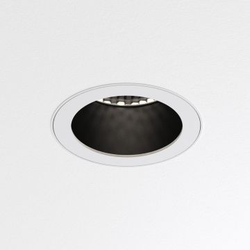 Beépíthető spotlámpa PINHOLE 1434007 1x6W/GU10 IP65 a Astro Lighting-tól