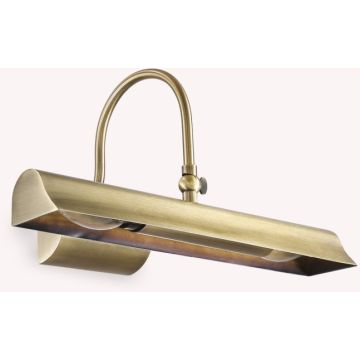 Képlámpa RETRO' 144917 2x28W/E14 ip20 a Ideal Lux-tól