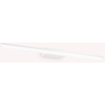 Fali lámpa RIFLESSO 142289 1x16W/LED ip54 a Ideal Lux-tól