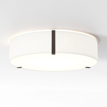 Süllyesztett mennyezeti lámpa SALINA 1463002 3x12W/E27 IP20 a Astro Lighting-tól