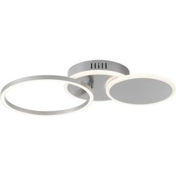 Plafonlámpa SEVENT 14116-55 3000k 1x29W/LED 3300lm ip20 a Paul Neuhaus-tól