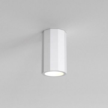 Felületi spotlámpa SHADOW SURFACE 150 1414003 1x6W/LED,GU10 IP20 a Astro Lighting-tól