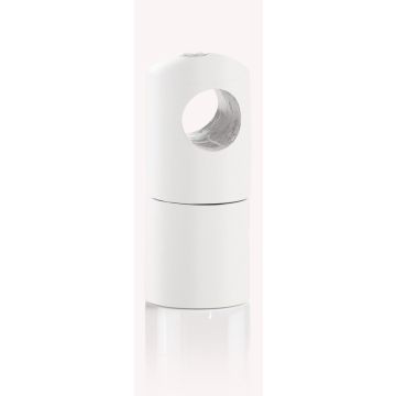 Szerelési elem SUPPORTI 143200 a Ideal Lux-tól