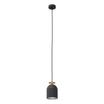 Függőlámpa TARGET 1400/1 1x15W/E27 IP20 a Emibig-tól