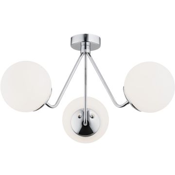 Csillár TOMAR 1477 3x15W/E27 IP20 a Argon-tól