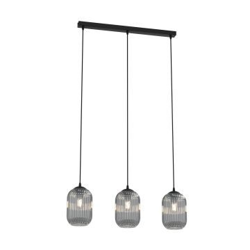 Függőlámpa VERDI 1434/3 3x15W/E27 IP20 a Emibig-tól
