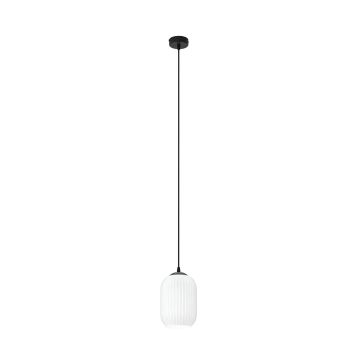 Függőlámpa VERDI 1435/1 1x15W/E27 IP20 a Emibig-tól