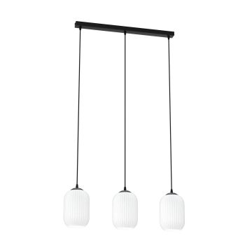 Függőlámpa VERDI 1435/3 3x15W/E27 IP20 a Emibig-tól