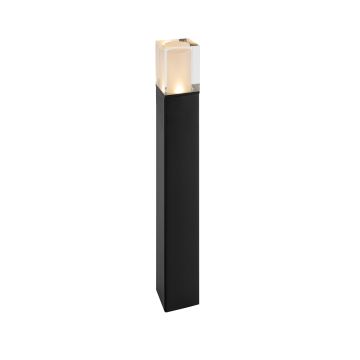 Állólámpa ARENDAL 1560B 1x9W/E27 IP55/IP65 a Norlys-tól