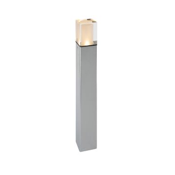 Állólámpa ARENDAL 1560GA 1x9W/E27 IP55/IP65 a Norlys-tól