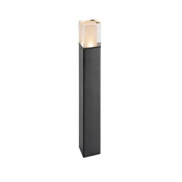 Állólámpa ARENDAL 1560GR 1x9W/E27 IP55/IP65 a Norlys-tól