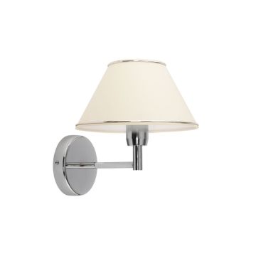 Fali lámpa BEGAMO 1581 15W 1x15W/E27 a Jupiter-tól