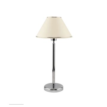 Asztali lámpa BEGAMO 1583 15W 1x15W/E27 a Jupiter-tól