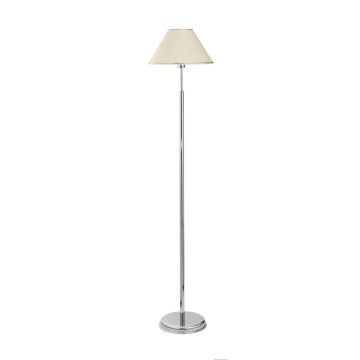Állólámpa BEGAMO 1585 15W 1x15W/E27 a Jupiter-tól