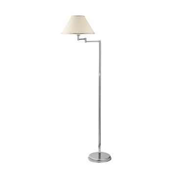 Állólámpa BEGAMO 1586 15W 1x15W/E27 a Jupiter-tól
