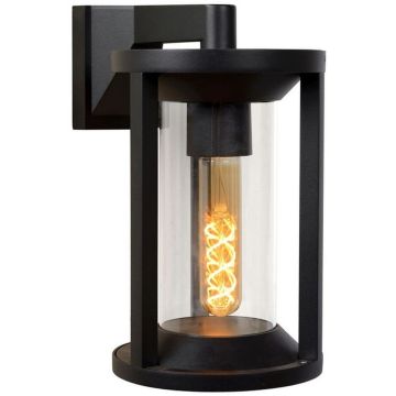 Fali lámpa CADIX 15803/01/30 1x15w/e27 ip65 a Lucide-tól