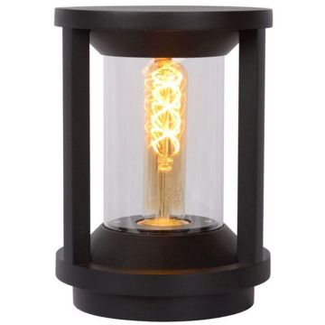 Állólámpa CADIX 15804/22/30 1x15w/e27 ip65 a Lucide-tól