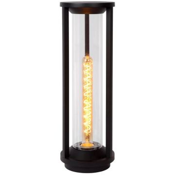 Állólámpa CADIX 15804/50/30 1x15w/e27 ip65 a Lucide-tól