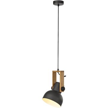 Függőlámpa CUP 2.0 15741-18 1x60W/E27 ip20 a Paul Neuhaus-tól