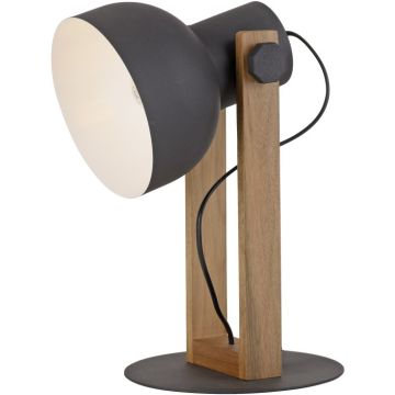 Asztali lámpa CUP 2.0 15746-18 1x60W/E27 ip20 a Paul Neuhaus-tól