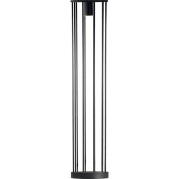Állólámpa Hagi 9907 1x10W/GU10 IP54 a Shilo-tól
