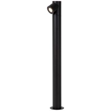 Állólámpa IBAMA 15850/05/30 1x5w/led 3000K ip65 a Lucide-tól