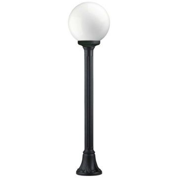 Állólámpa INDURA GLOBO 151I-G05X1A-02 1x70W/E27 IP65 a Novolux-tól