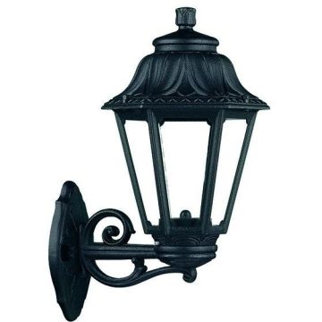 Fali lámpa INDURA MINI 6 150B-G05X1A-02 1x42W/E27 IP55 a Novolux-tól