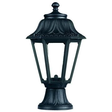 Állólámpa INDURA MINI 6 150H-G05X1A-02 1x42W/E27 IP55 a Novolux-tól