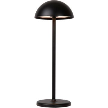 Asztali lámpa JOY 15500/02/30 3000k 1x1.5w/led 215lm ip54 a Lucide-tól